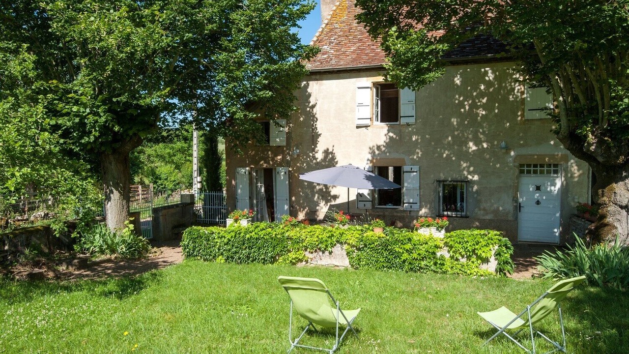 Photo of Outdoor in Briant