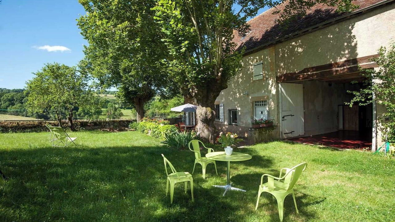 Photo of Outdoor in Briant