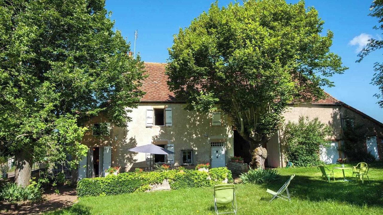 Photo of Outdoor in Briant