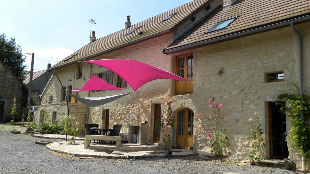 Photo of Outdoor in Antully