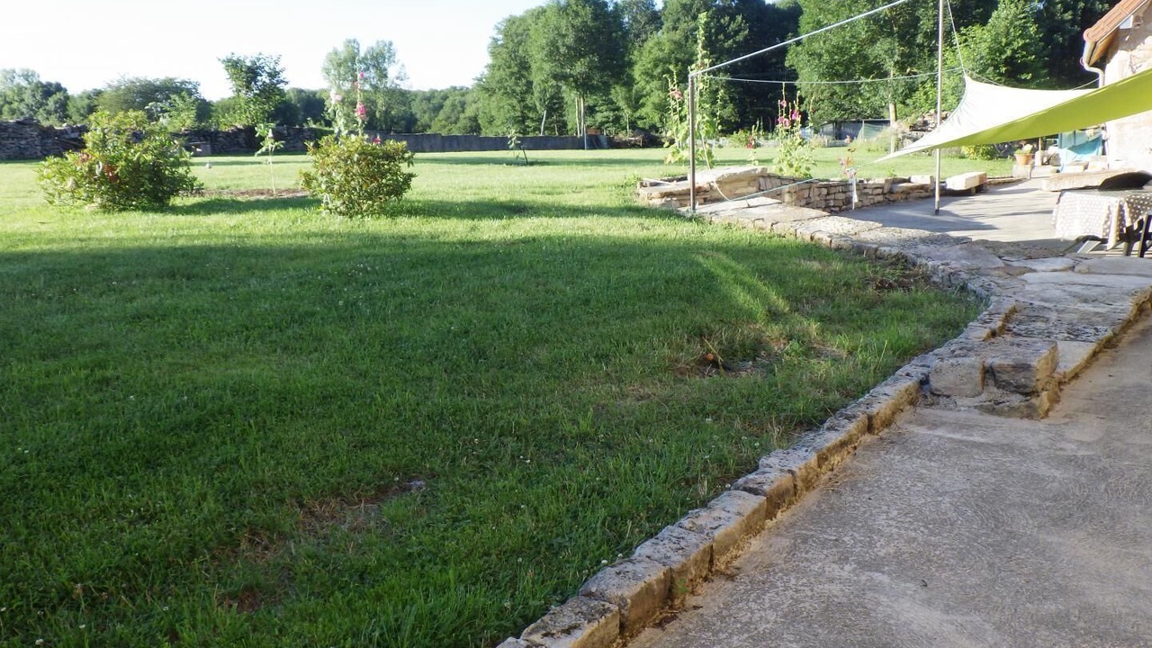 Photo of Outdoor in Antully