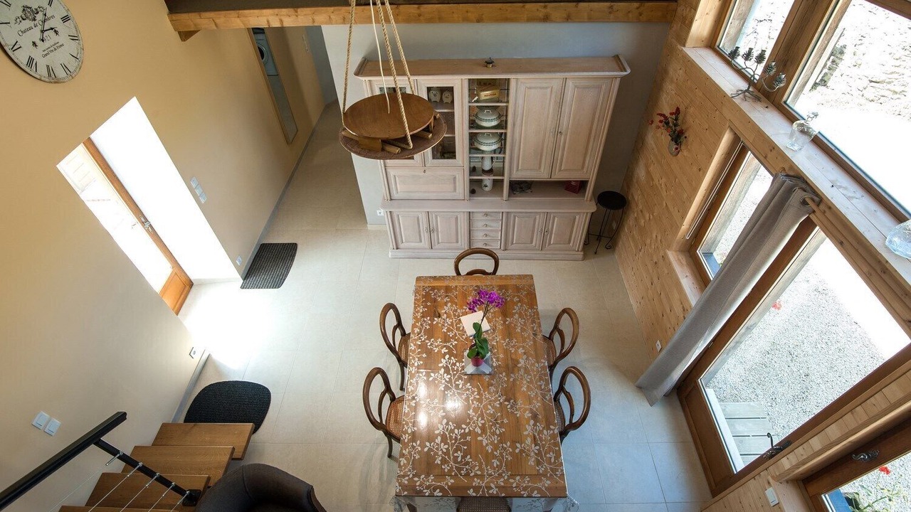 Photo of Others in Dezize les Maranges