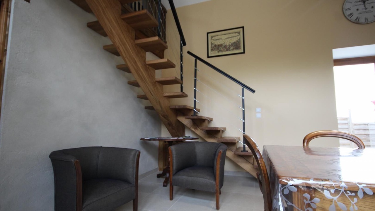 Photo of Others in Dezize les Maranges