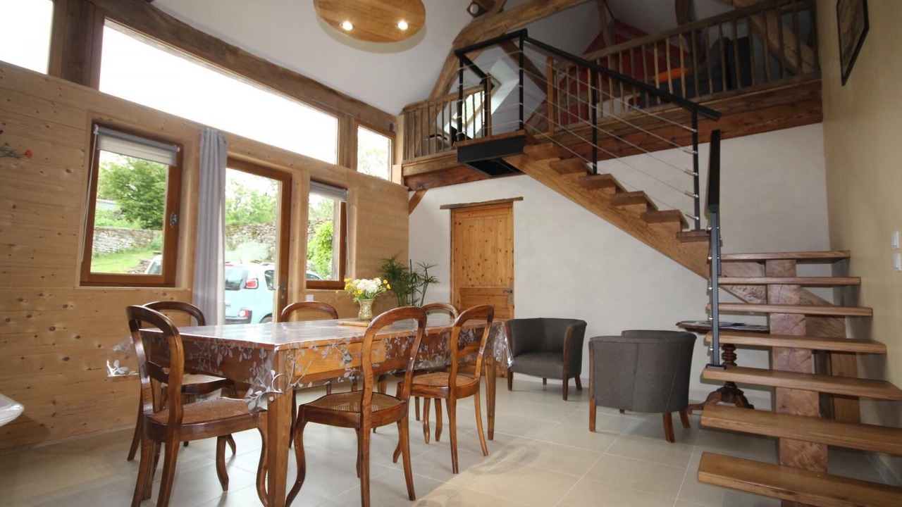 Photo of Others in Dezize les Maranges