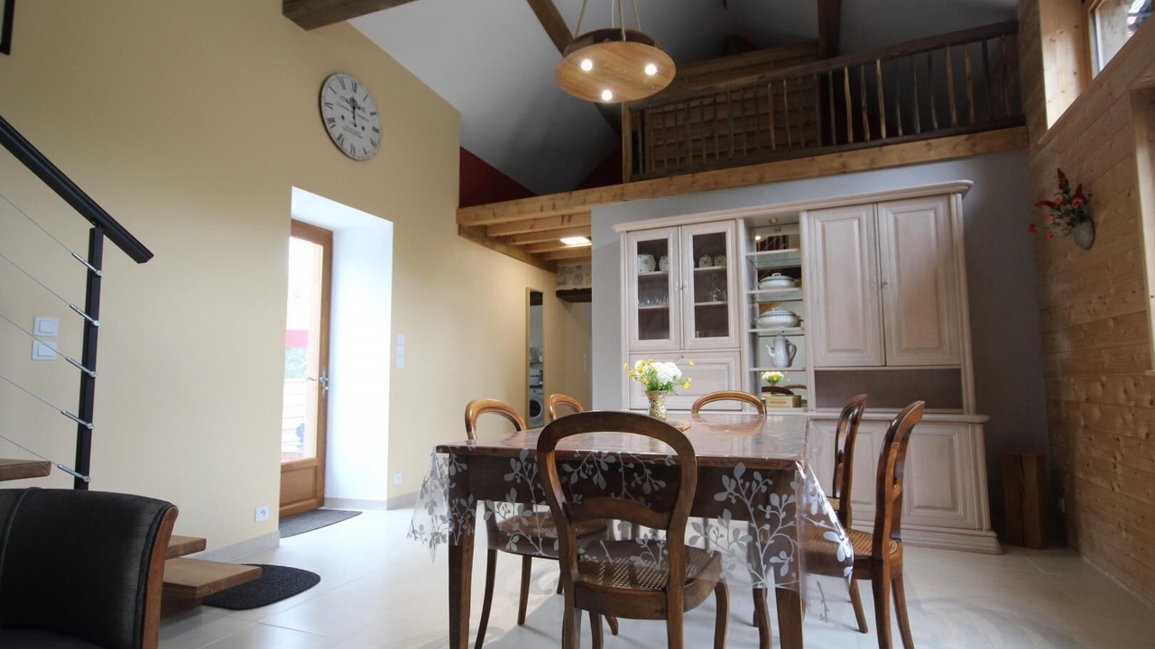 Photo of Others in Dezize les Maranges