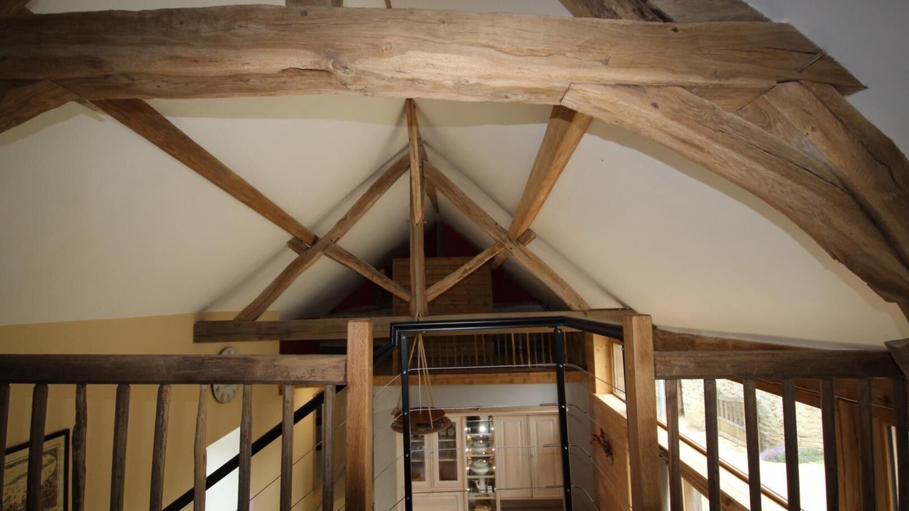 Photo of Others in Dezize les Maranges