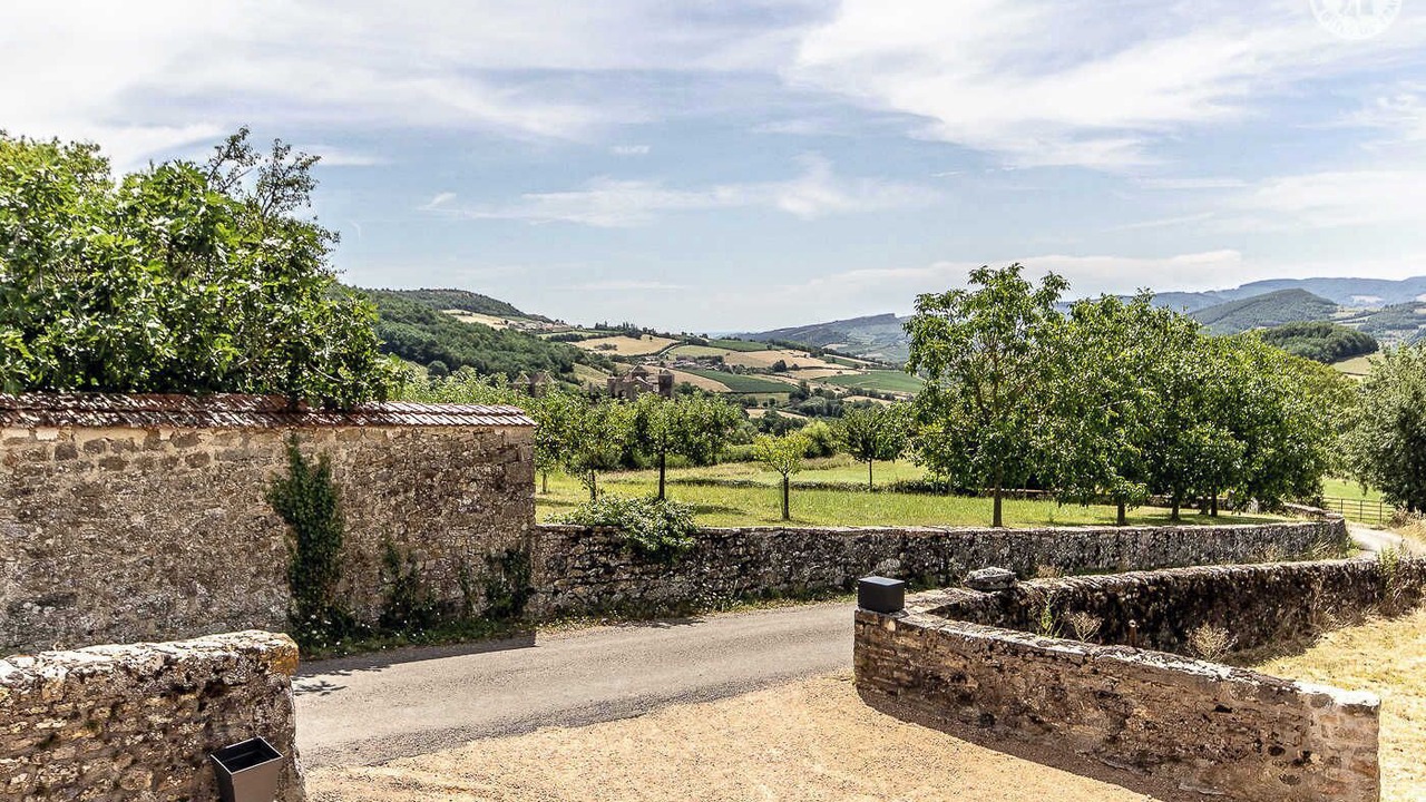 Photo of Others in Berze-le-Chatel