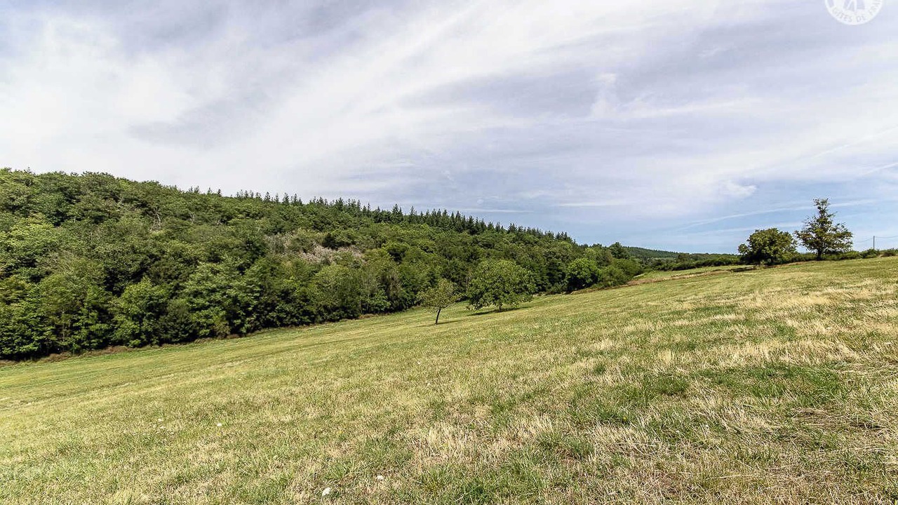 Photo of Others in Berze-le-Chatel