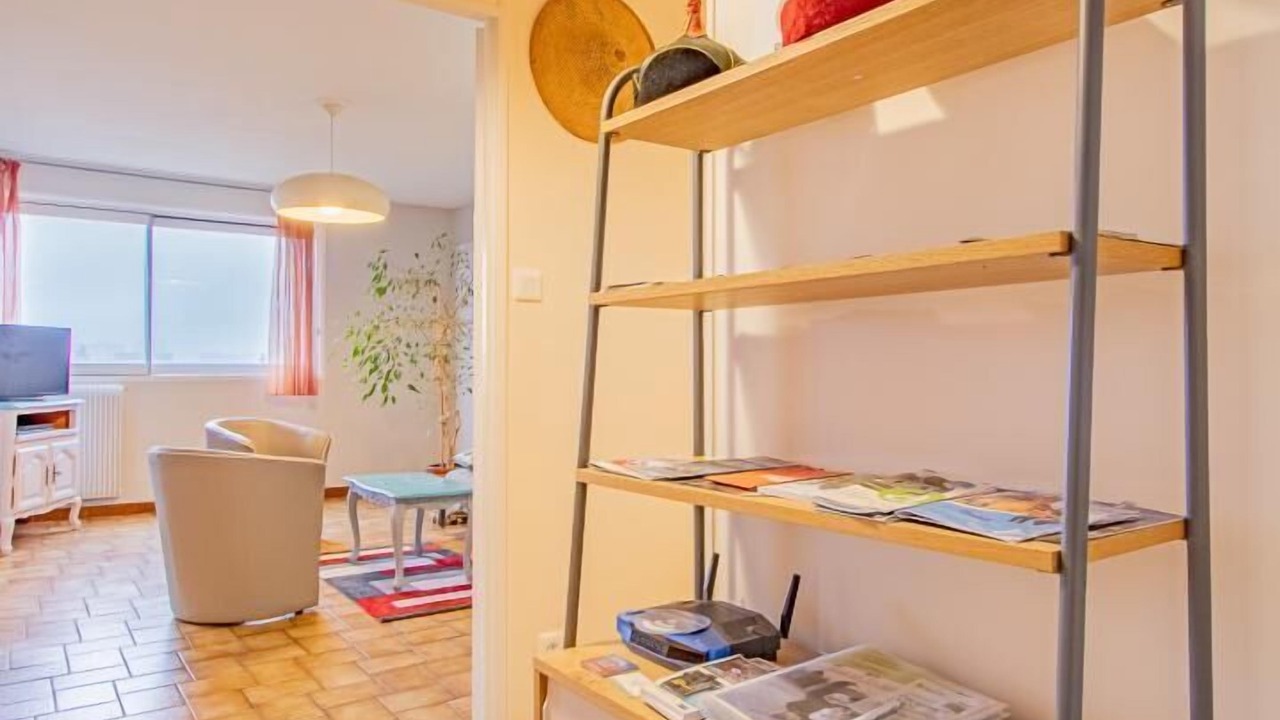 Photo of Others in Chalon-sur-Saone