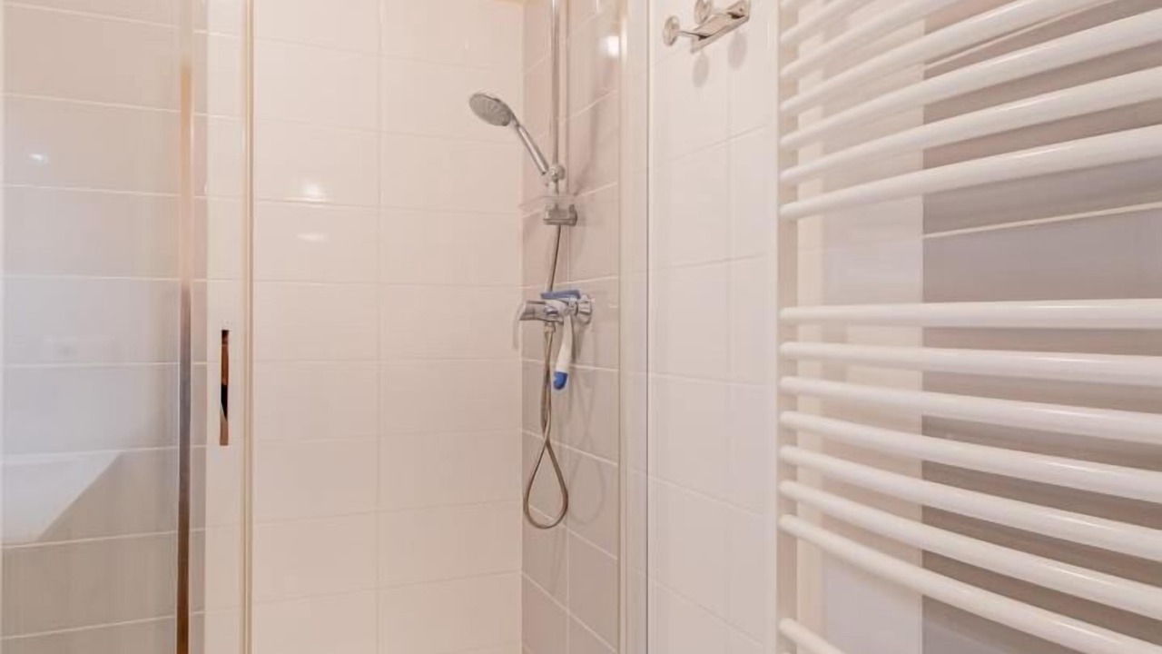 Photo of Bathroom in Chalon-sur-Saone