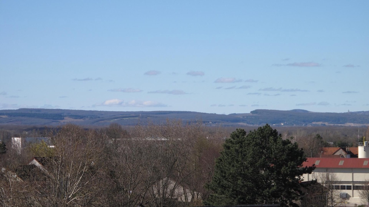 Photo of Others in Chalon-sur-Saone