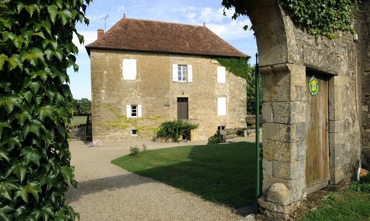 Photo of Outdoor in Viry