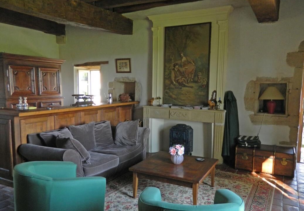 Photo of Others in Viry