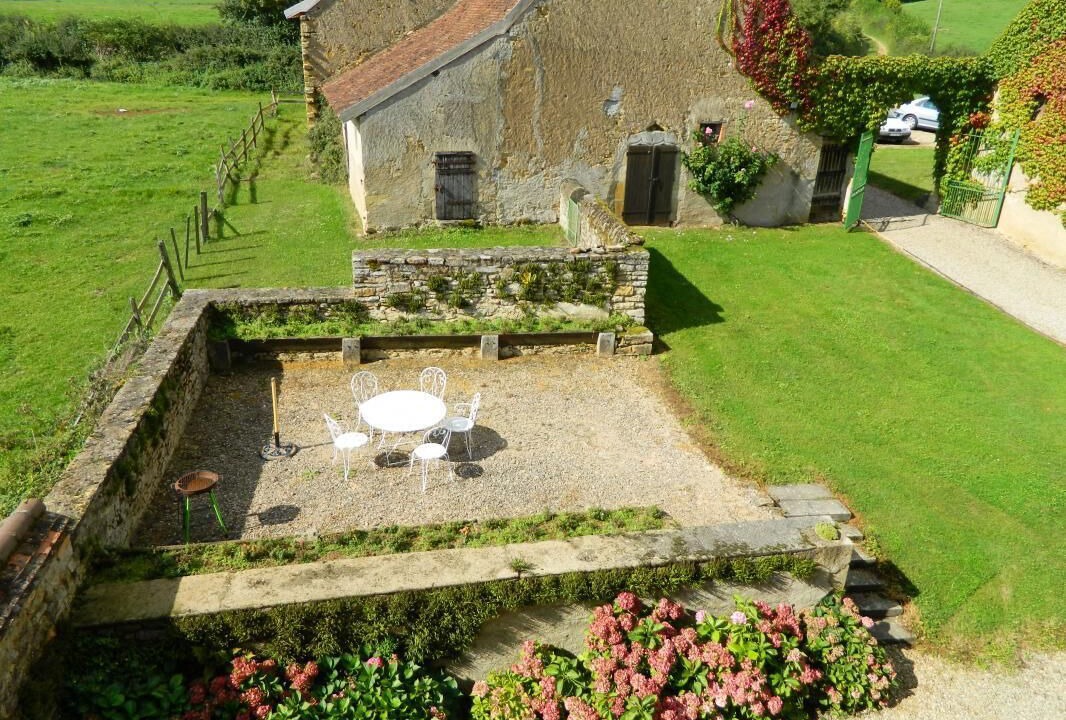 Photo of Outdoor in Viry