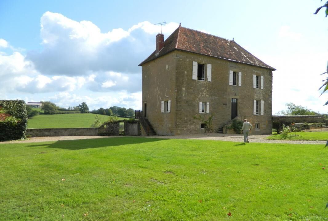 Photo of Outdoor in Viry