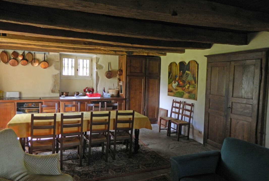 Photo of Others in Viry