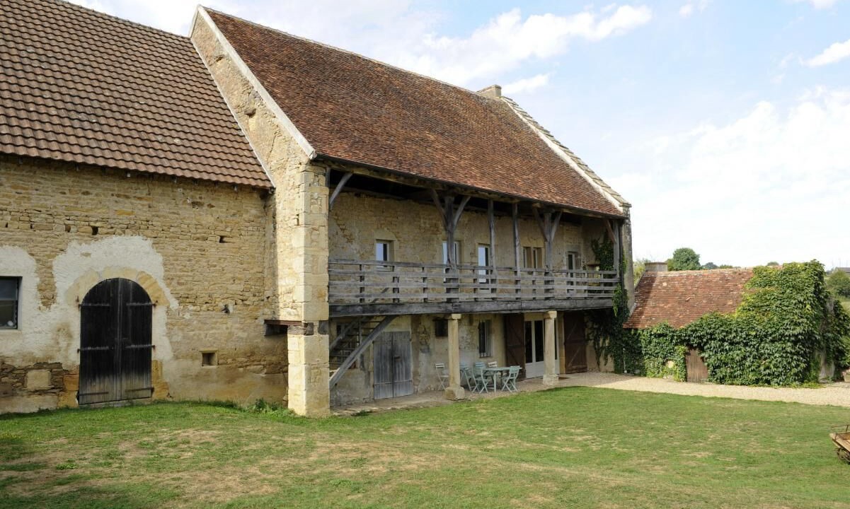 Photo of Outdoor in Viry