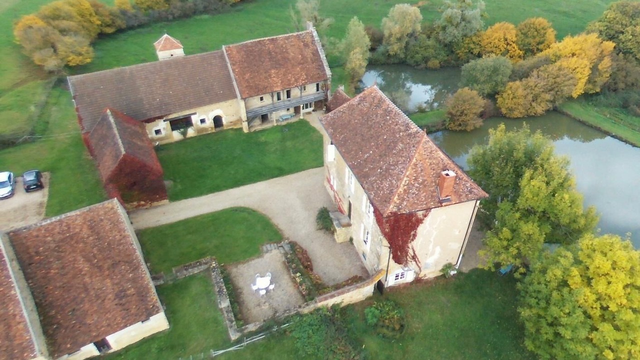 Photo of Outdoor in Viry