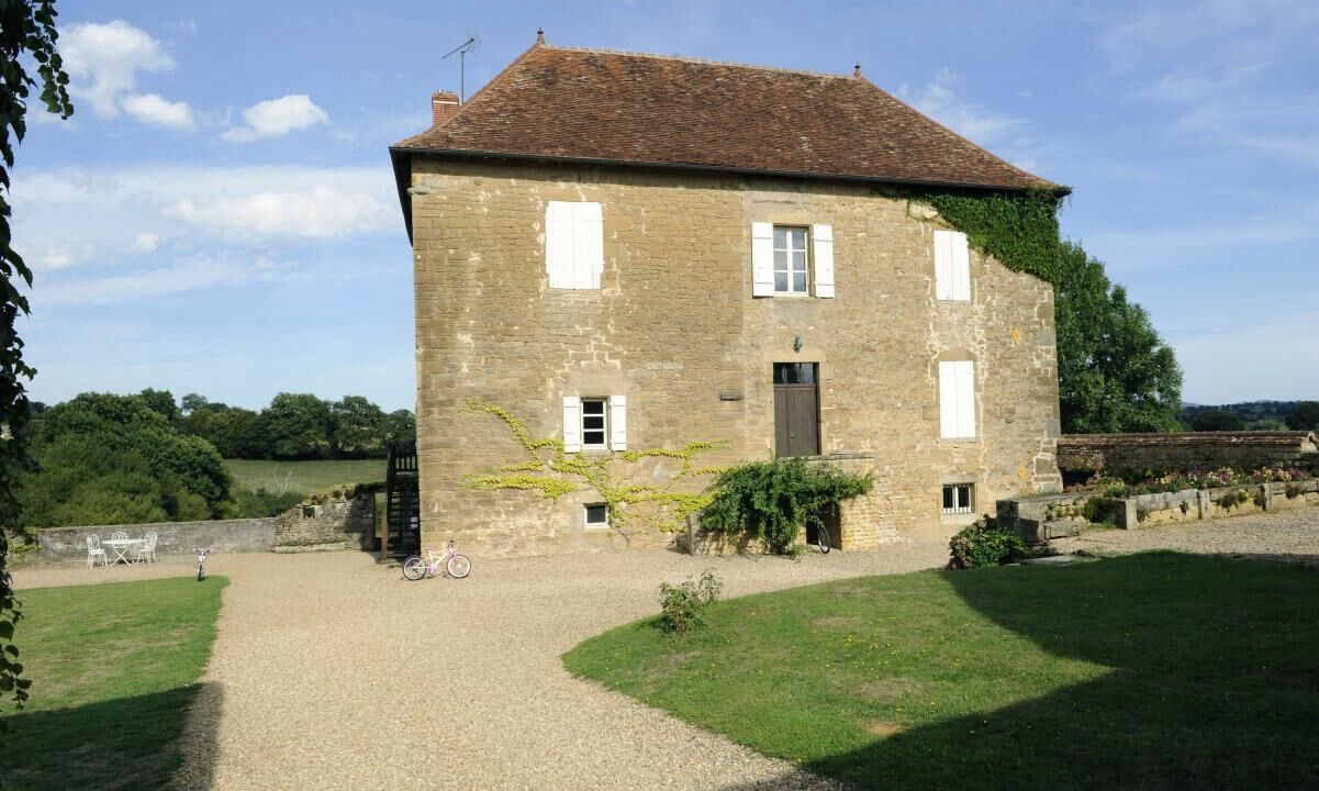 Photo of Outdoor in Viry