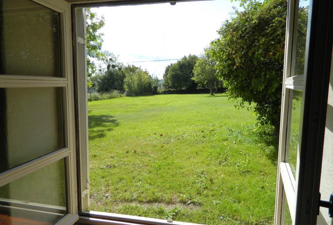 Photo of Others in Viry