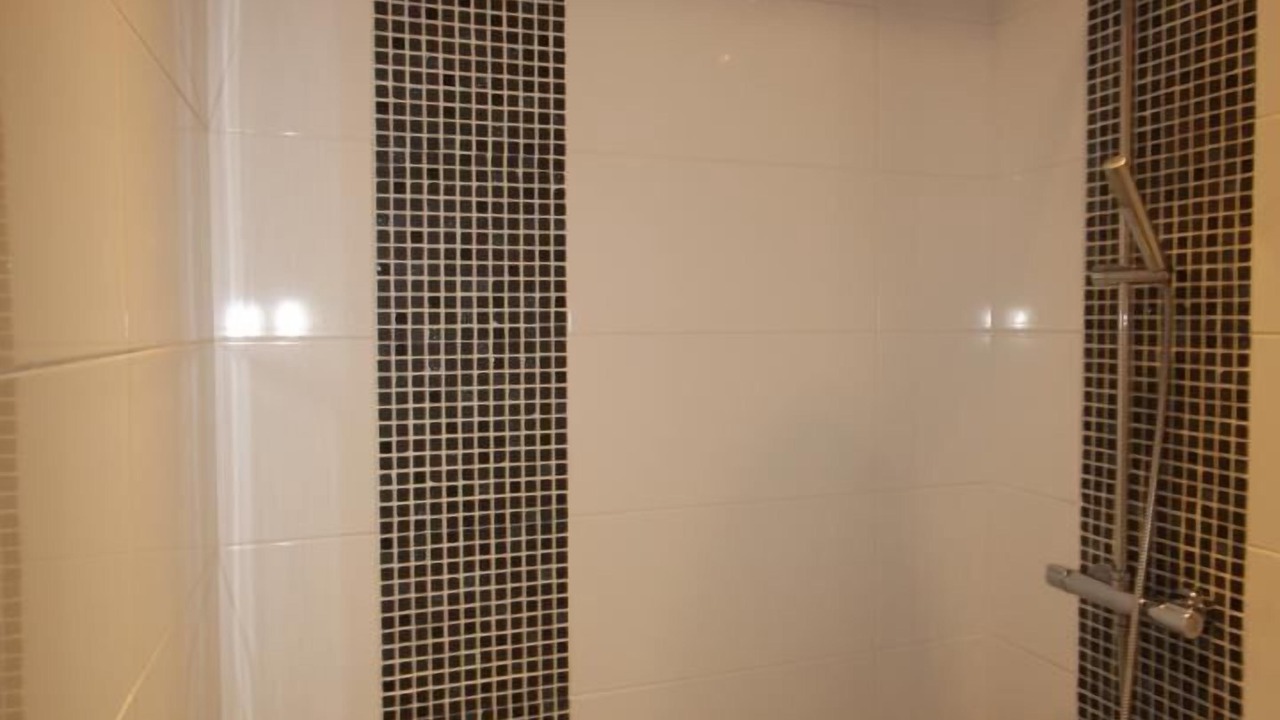 Photo of Bathroom in Cluny