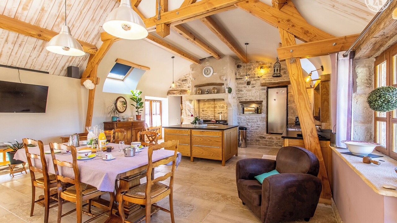 Photo of Others in Antully