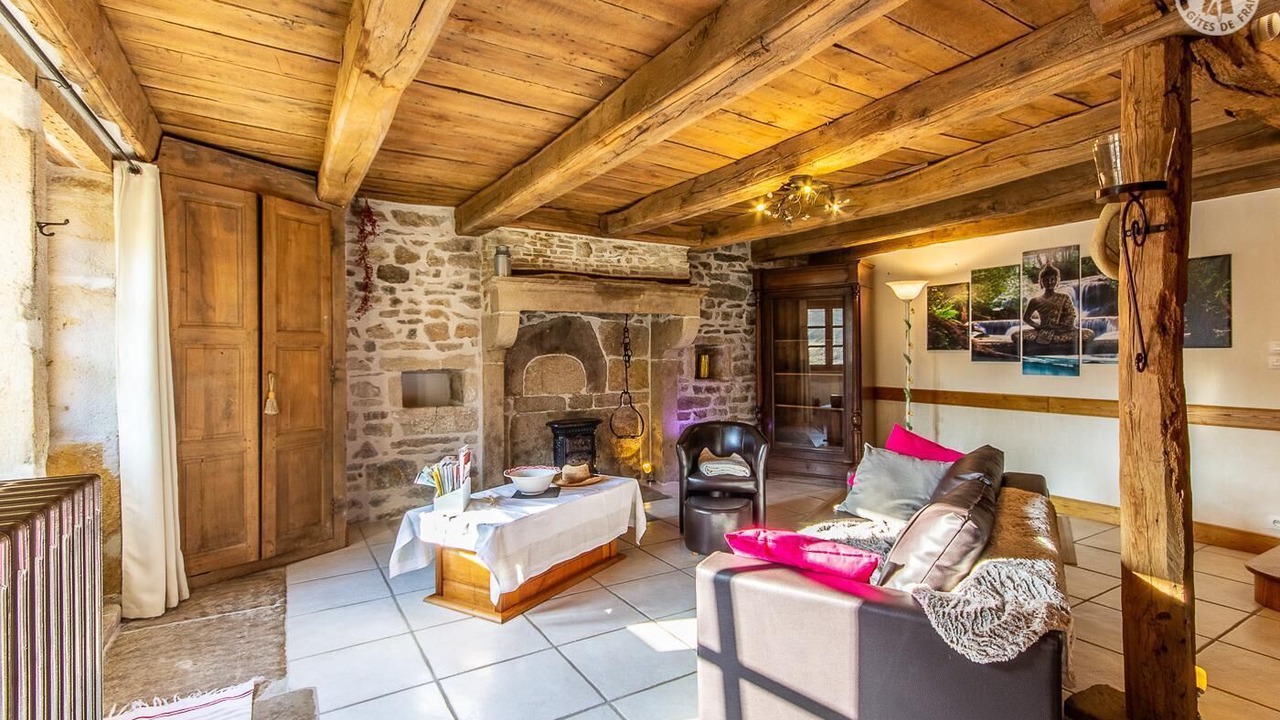 Photo of Others in Antully