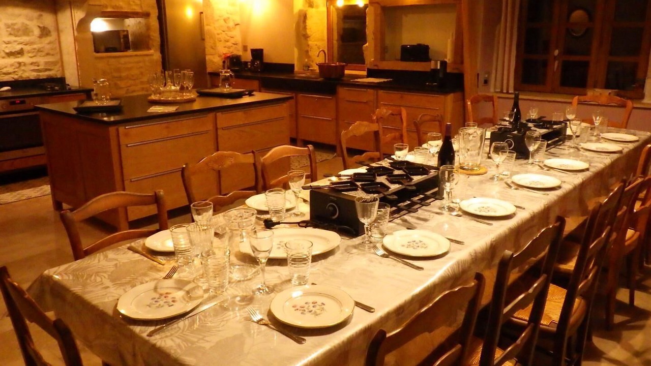 Photo of Others in Antully