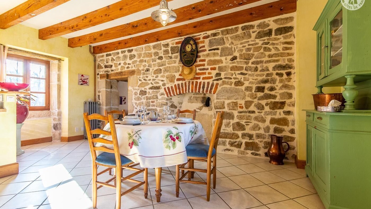 Photo of Others in Antully