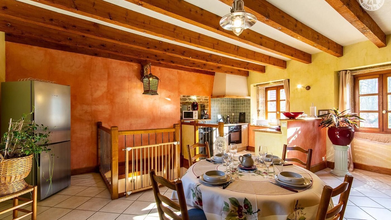 Photo of Others in Antully