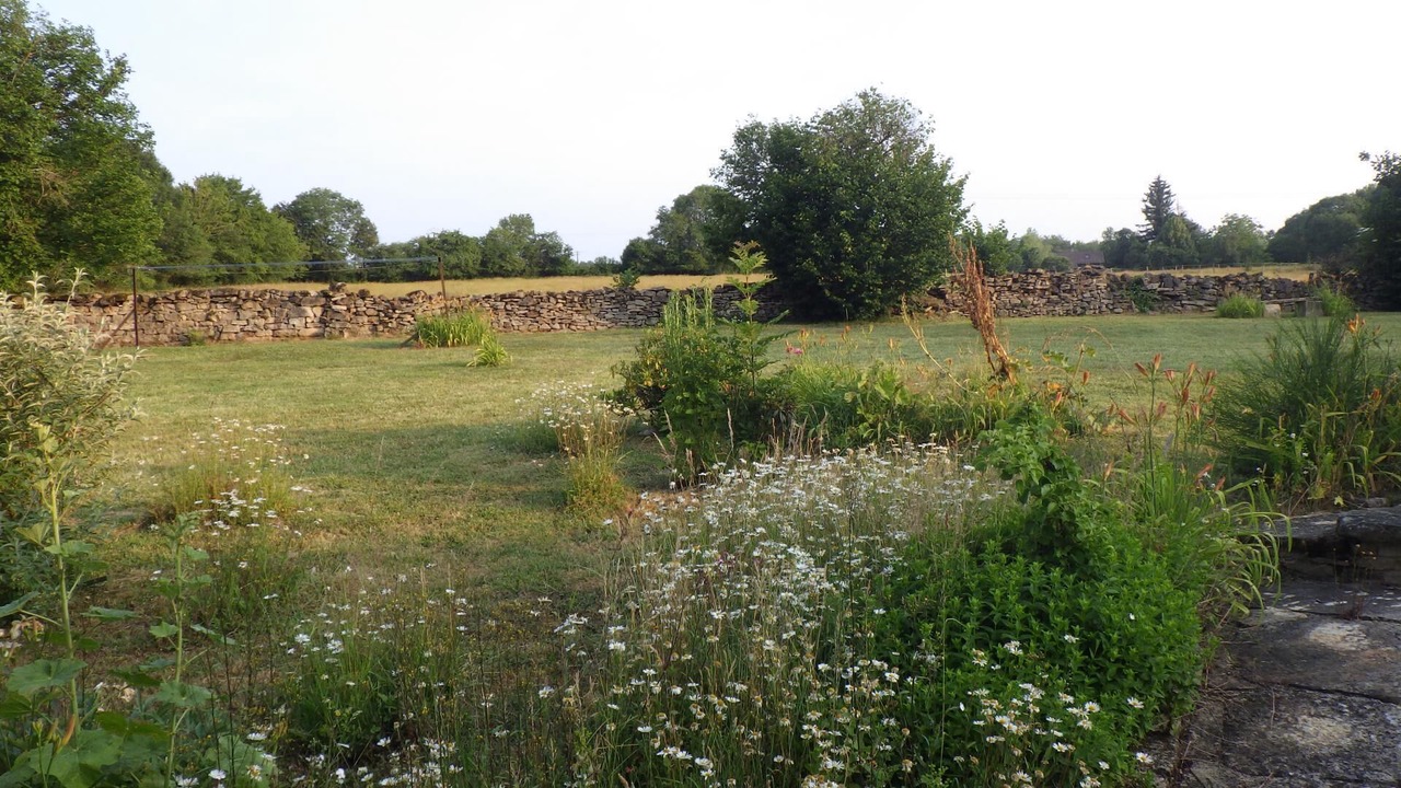 Photo of Outdoor in Antully