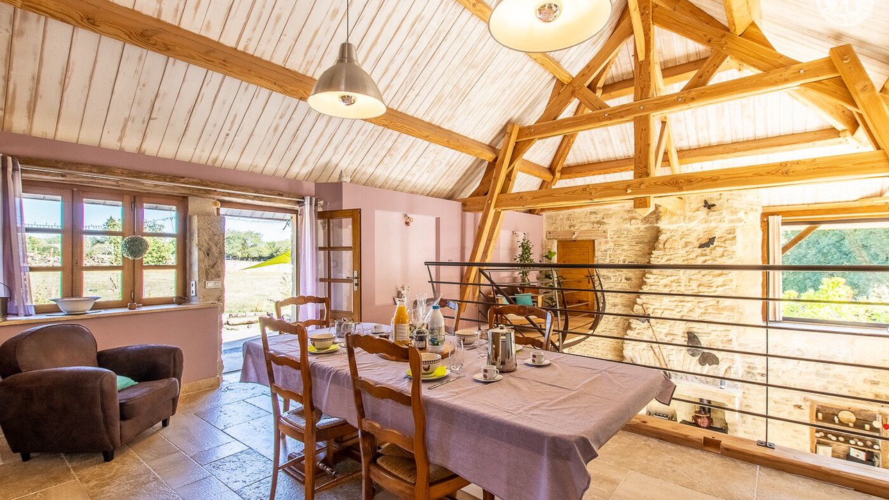 Photo of Others in Antully