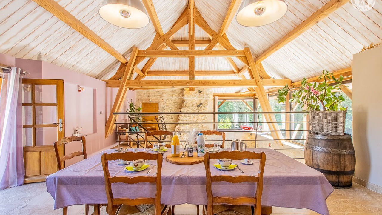 Photo of Others in Antully