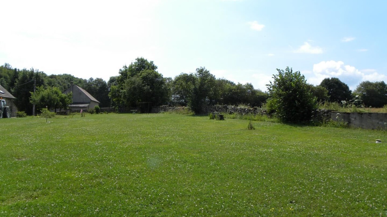 Photo of Outdoor in Antully