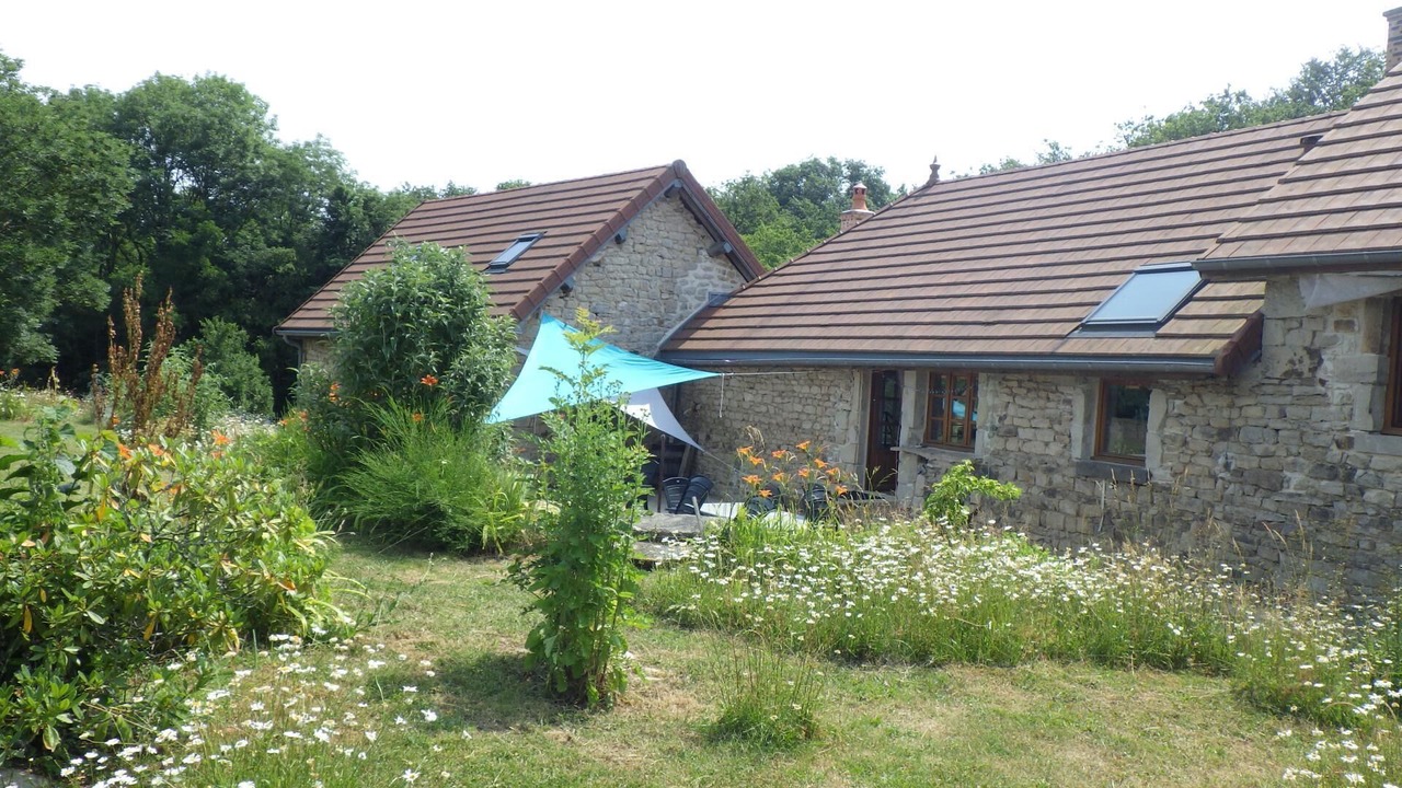 Photo of Outdoor in Antully