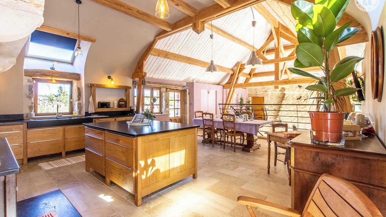 Photo of Others in Antully