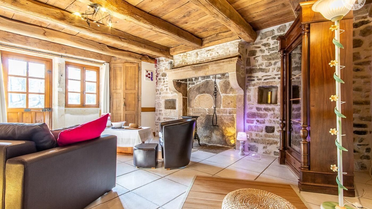 Photo of Others in Antully