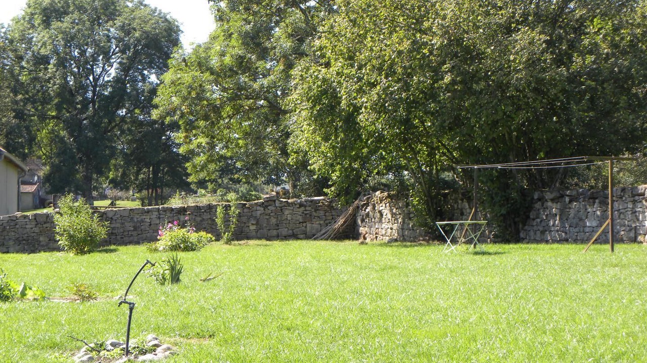 Photo of Outdoor in Antully