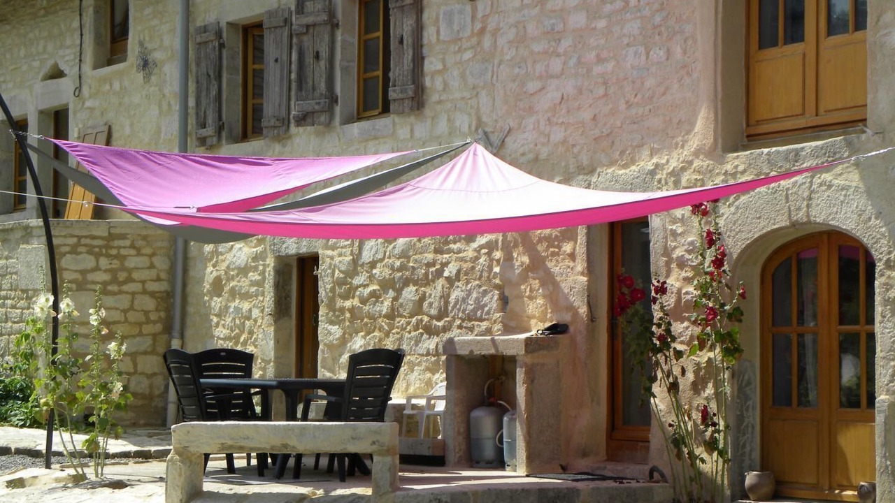 Photo of Outdoor in Antully