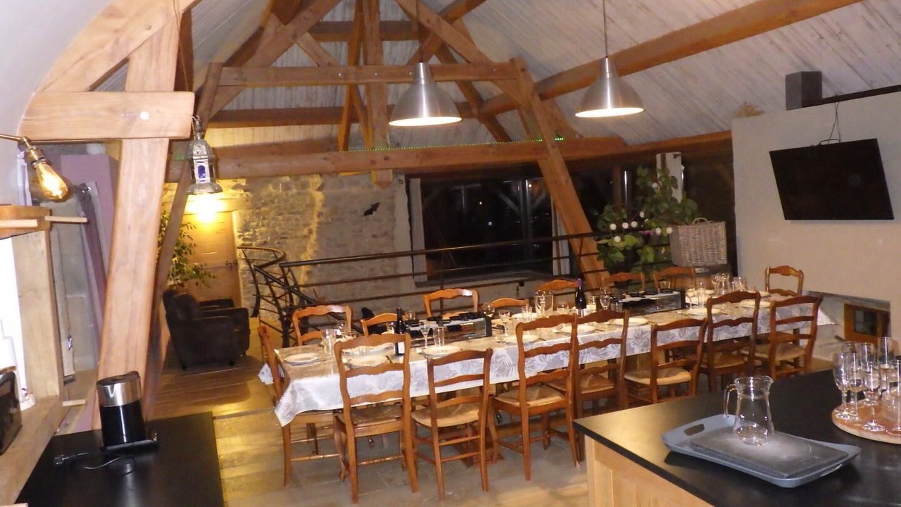 Photo of Others in Antully