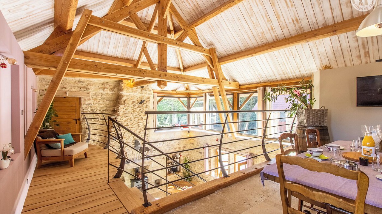 Photo of Others in Antully