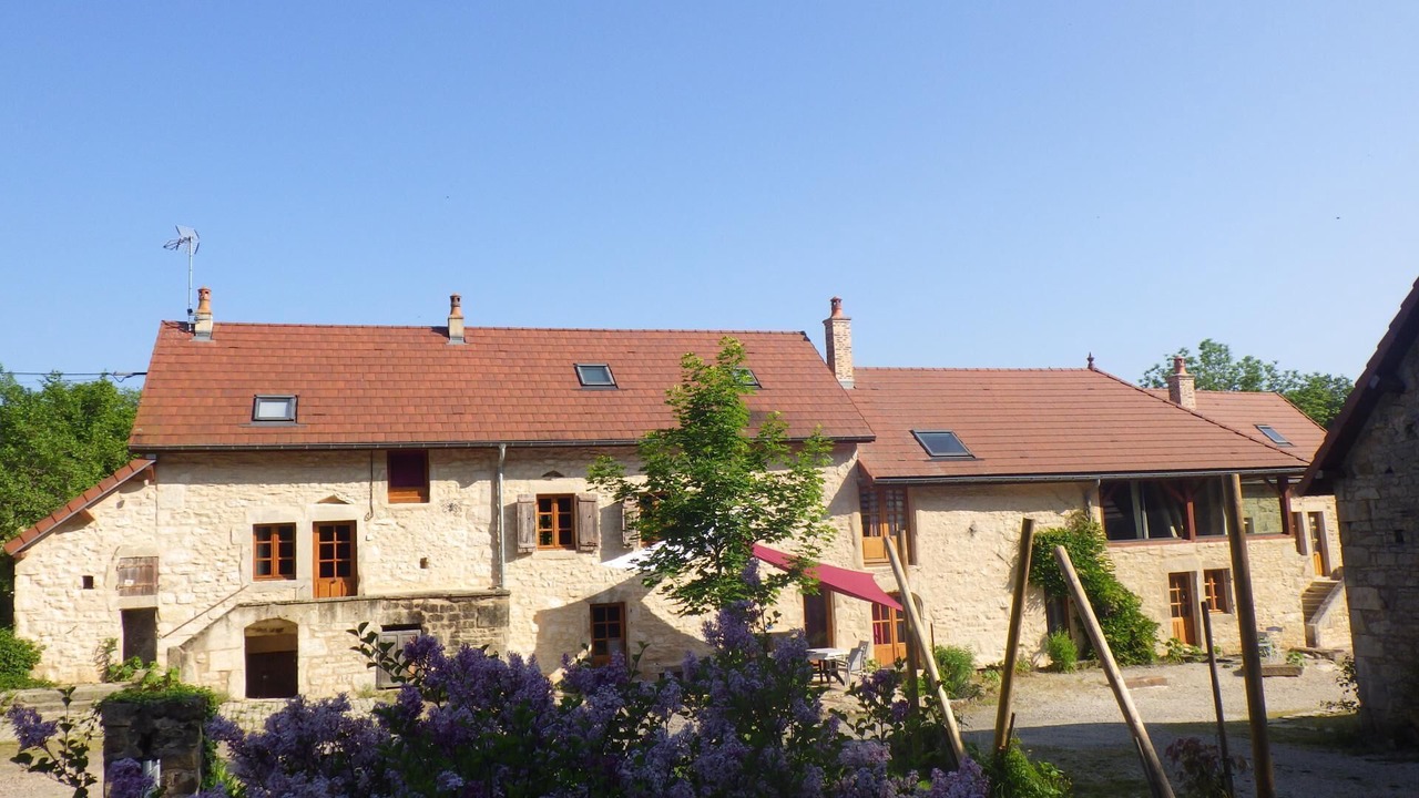 Photo of Outdoor in Antully