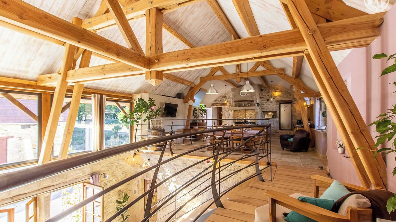 Photo of Others in Antully