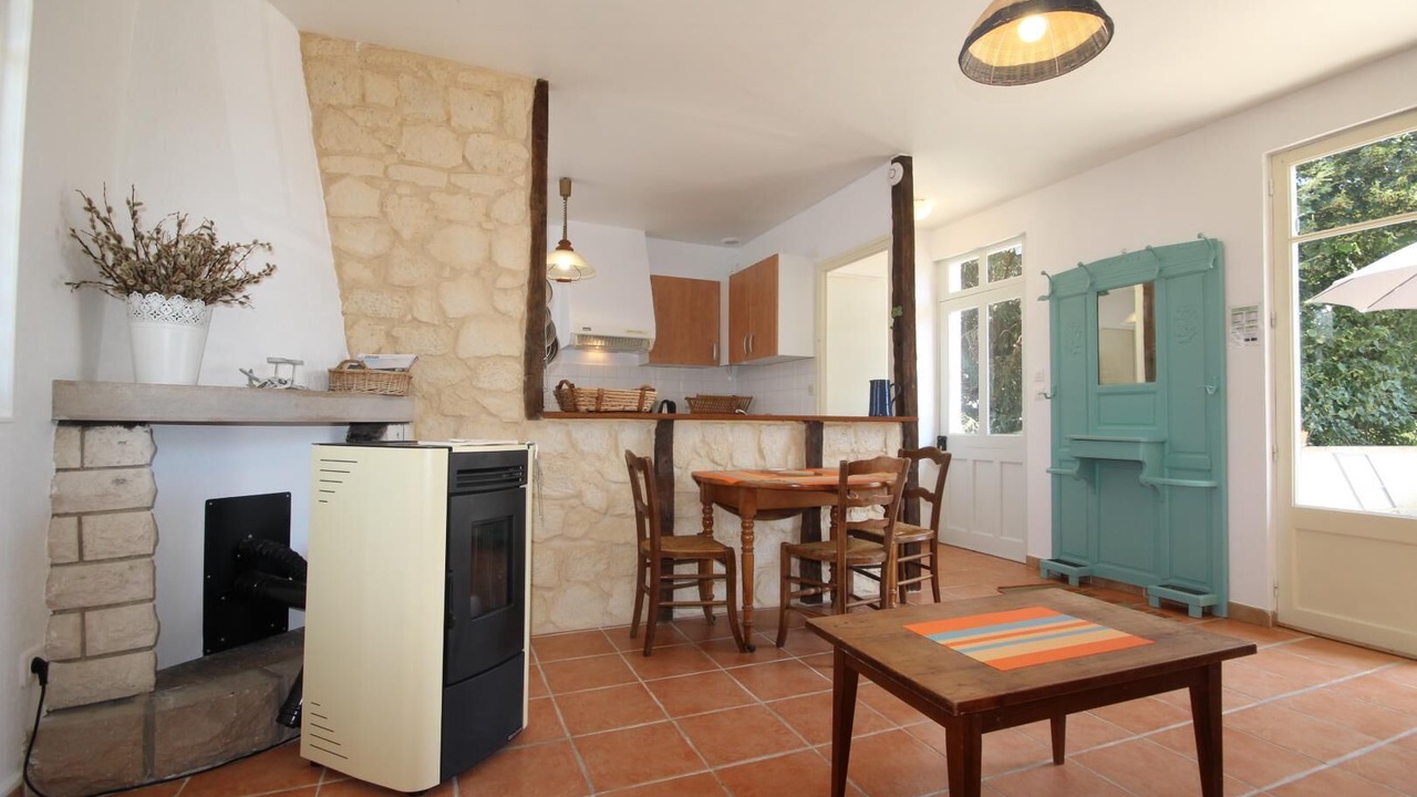 Photo of Others in Saint-Jean-de-Vaux