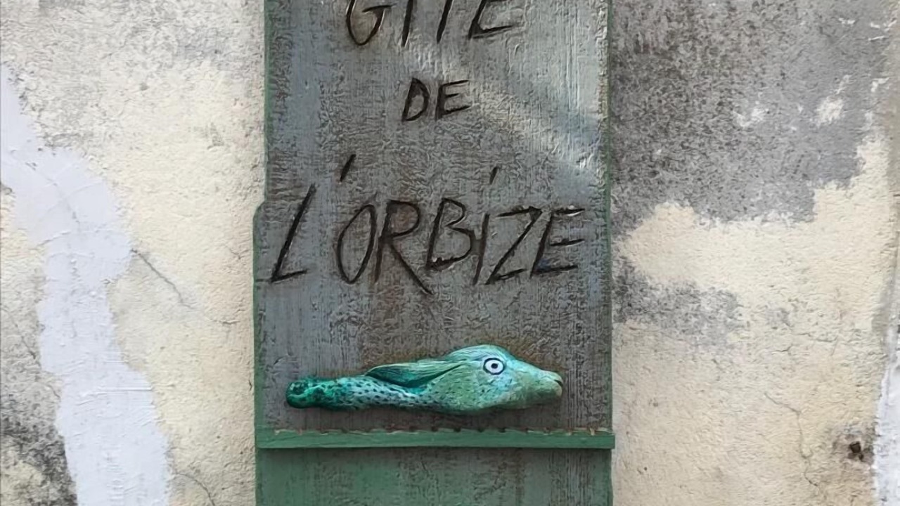 Photo of Outdoor in Saint-Jean-de-Vaux