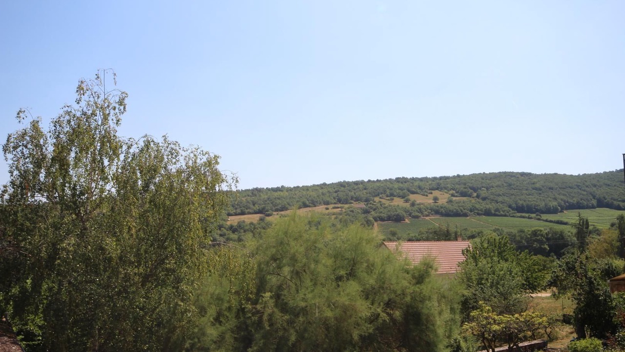 Photo of Others in Saint-Jean-de-Vaux