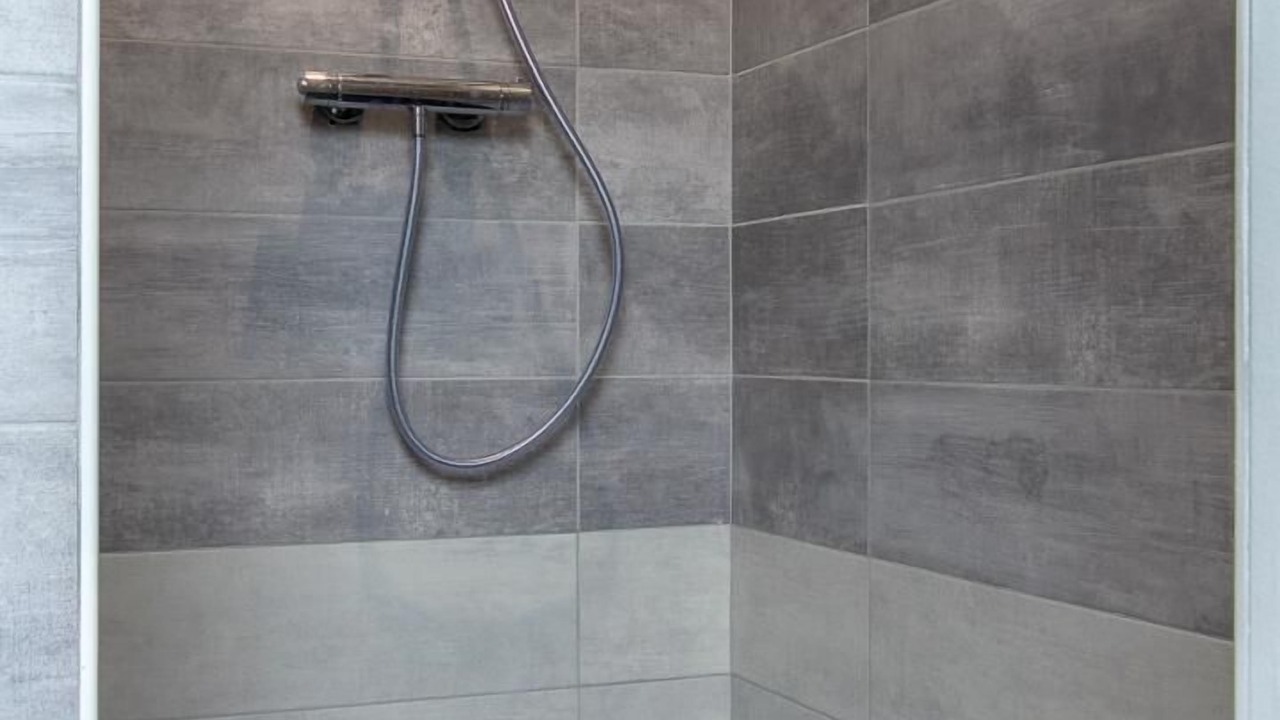 Photo of Bathroom in Saint-Gervais-en-Valliere