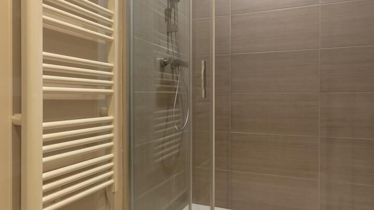 Photo of Bathroom in Saint-Gervais-en-Valliere