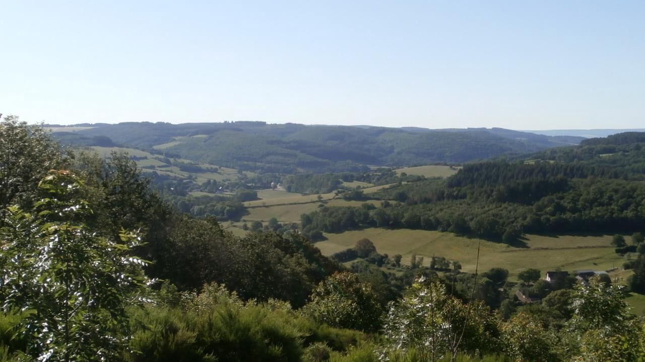 Photo of Others in Chissey-en-Morvan