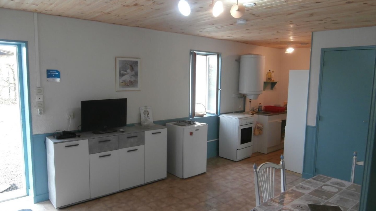 Photo of Others in Chissey-en-Morvan